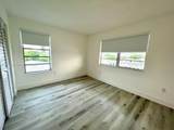 8530 Byron Ave - Photo 20