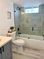 8530 Byron Ave - Photo 21