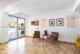 8530 Byron Ave - Photo 22