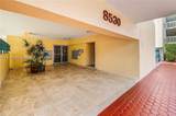 8530 Byron Ave - Photo 23