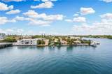 8530 Byron Ave - Photo 4
