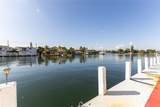 8530 Byron Ave - Photo 5