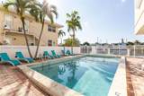 8530 Byron Ave - Photo 8