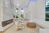 6290 130th Ter - Photo 11