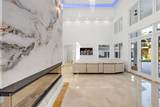 6290 130th Ter - Photo 12