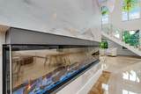 6290 130th Ter - Photo 13