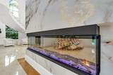 6290 130th Ter - Photo 14
