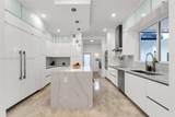 6290 130th Ter - Photo 17