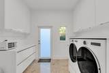 6290 130th Ter - Photo 22