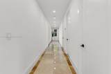 6290 130th Ter - Photo 23