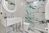 6290 130th Ter - Photo 24