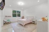 6290 130th Ter - Photo 25