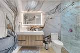 6290 130th Ter - Photo 26