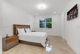 6290 130th Ter - Photo 27