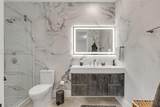 6290 130th Ter - Photo 28