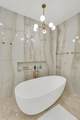 6290 130th Ter - Photo 40