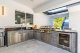 6290 130th Ter - Photo 43