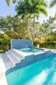 6290 130th Ter - Photo 47
