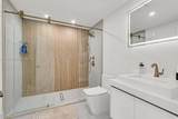 6290 130th Ter - Photo 54