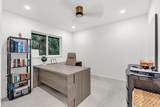 6290 130th Ter - Photo 57