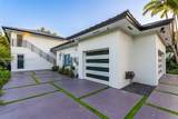 6290 130th Ter - Photo 71