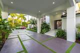 6290 130th Ter - Photo 76