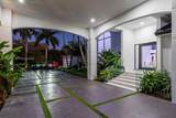 6290 130th Ter - Photo 77