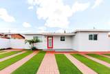 1647 29th Ave - Photo 1