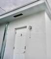 1647 29th Ave - Photo 11