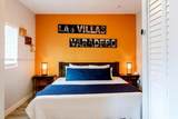 1647 29th Ave - Photo 13