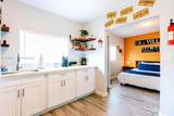 1647 29th Ave - Photo 14