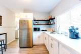1647 29th Ave - Photo 17