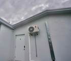 1647 29th Ave - Photo 18
