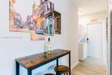 1647 29th Ave - Photo 19