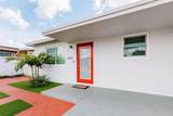 1647 29th Ave - Photo 2