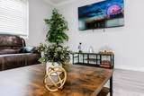 1647 29th Ave - Photo 21