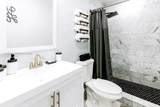1647 29th Ave - Photo 22