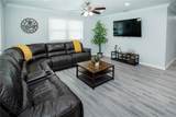 1647 29th Ave - Photo 5