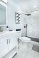 1647 29th Ave - Photo 6