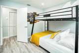 1647 29th Ave - Photo 7