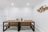 1647 29th Ave - Photo 8