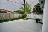 1647 29th Ave - Photo 9