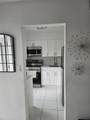 6560 Winfield Blvd - Photo 10