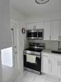 6560 Winfield Blvd - Photo 11