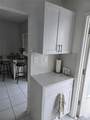 6560 Winfield Blvd - Photo 12