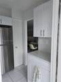 6560 Winfield Blvd - Photo 13