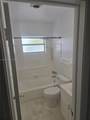 6560 Winfield Blvd - Photo 14