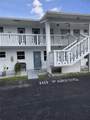6560 Winfield Blvd - Photo 15