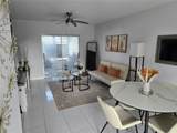 6560 Winfield Blvd - Photo 2