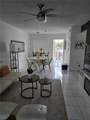 6560 Winfield Blvd - Photo 3